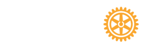 Catch the Ace - Rotary Club of North Bay
